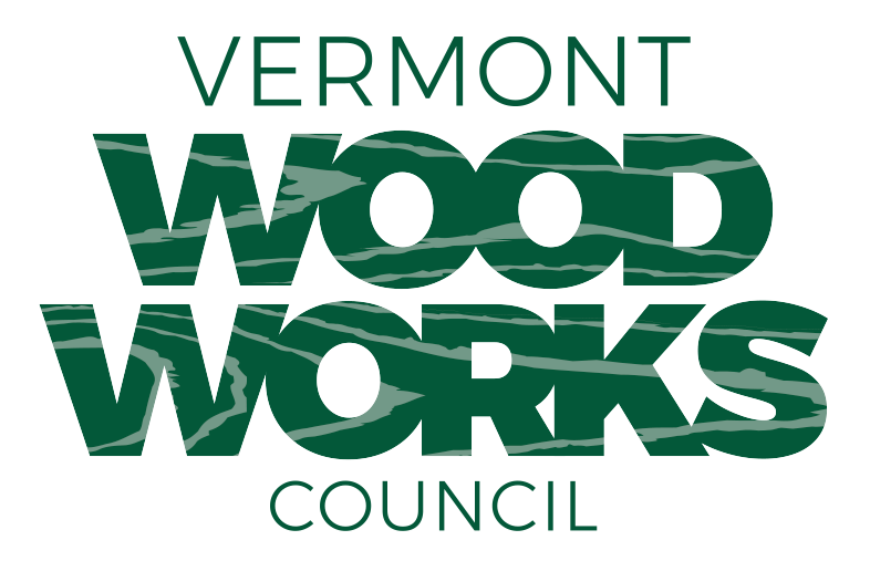 Vermont Woodworks Council